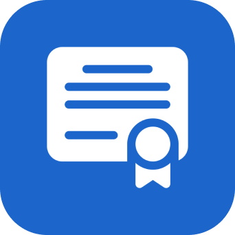 Stage 2 Certification Audit